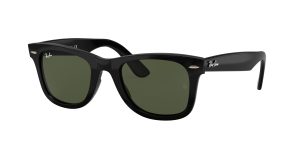 rayban_0rb4340_601_black_ref