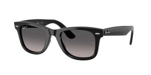 rayban_0rb4340_601_m3_black_polarized_ref