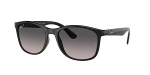 rayban_0rb4374f_601_m3_black_polarized_ref