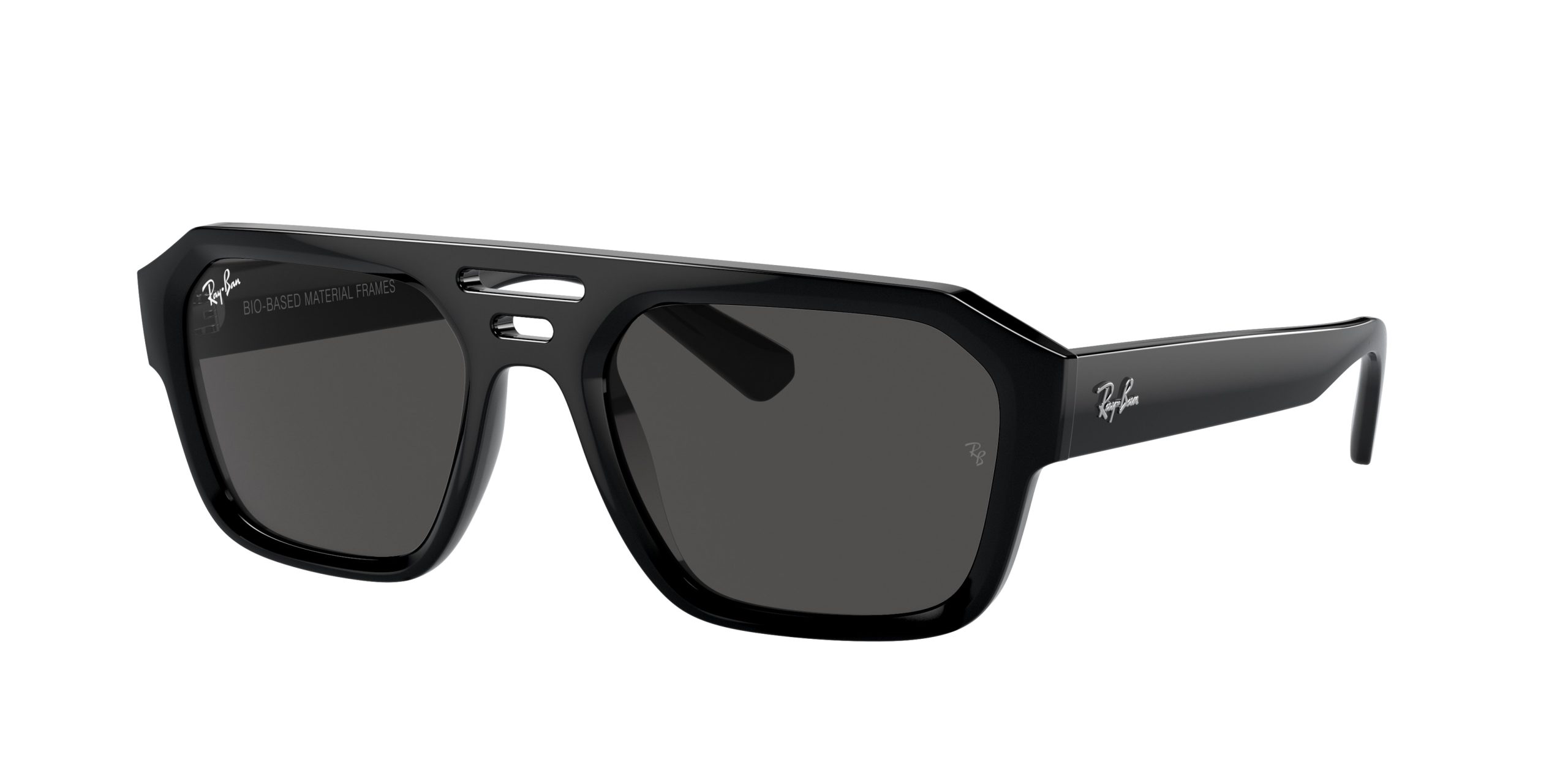 Ray-ban Corrigan RB4397