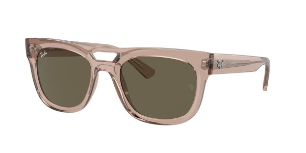 Ray-ban Phil RB4426