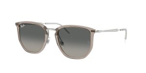 rayban_0rb4451_680271_transparent_grey_ref