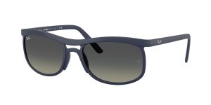 rayban_0rb4452_633111_sand_dark_blue_ref