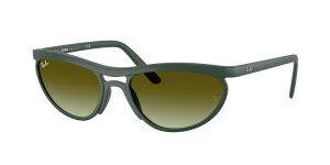 rayban_0rb4453_6016e8_sand_green_ref