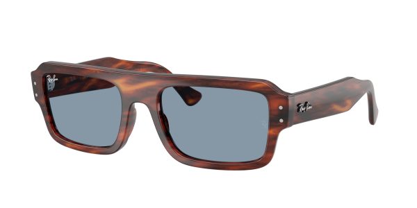 Ray-ban Lukas RB4454F
