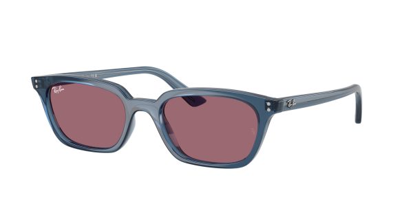 Ray-ban Zaya RB4456