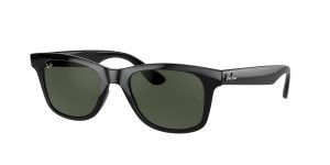 rayban_0rb4640_601_31_black_ref
