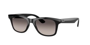 rayban_0rb4640_601_m3_black_polarized_ref