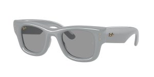 rayban_0rb4940_6876_1_solid_grey_ref