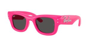 rayban_0rb4940b_686287_pink__strass_ref