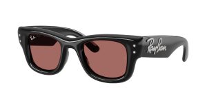 rayban_0rb4940b_686485_black_ref