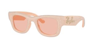 rayban_0rb4940bp_688984_solid_nude_ref