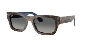 rayban_0rb7683s_140171_havana_grey_on_gradient_blue_ref