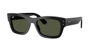 rayban_0rb7683s_901_31_black_ref