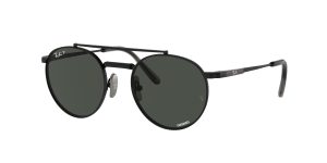 rayban_0rb8237_3141k8_black_polarized_ref