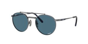 rayban_0rb8237_3142s2_gunmetal_polarized_ref
