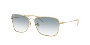 rayban_0rbr0102s_001_79_arista_gold_ref
