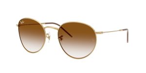 rayban_0rbr0103s_001_cb_arista_gold_ref