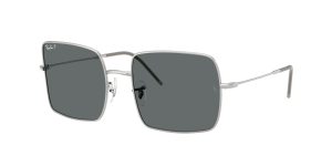 rayban_0rbr0104s_003_81_silver_polarized_ref