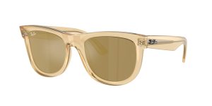 rayban_0rbr0502s_68215a_opal_yellow_ref