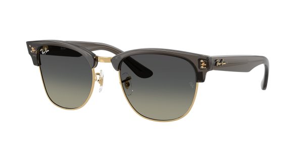 Ray-ban Clubmaster Reverse RBR0504S