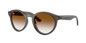 rayban_0rbr0505s_6707cb_transparent_dark_grey_ref
