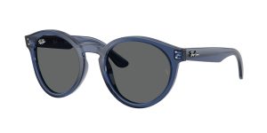 rayban_0rbr0505s_6708gr_transparent_navy_blue_ref