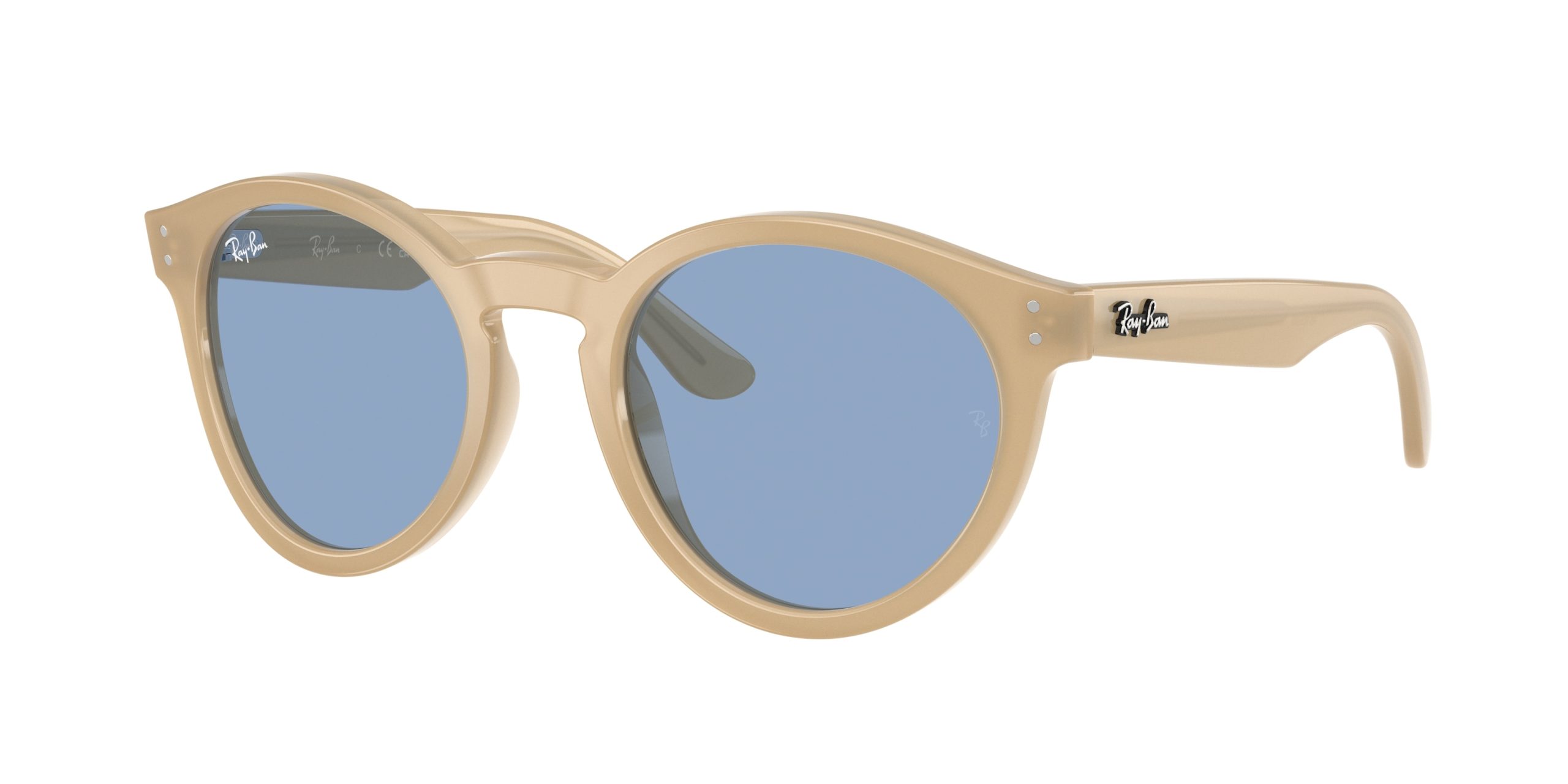 Ray-ban  RBR0505S