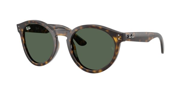 Ray-ban  RBR0505S