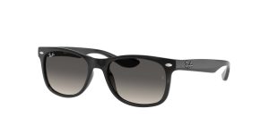 rayban_kids_0rj9052s_100_11_black_ref