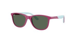 rayban_kids_0rj9077s_719271_fucsia__rubber_azzurre_ref