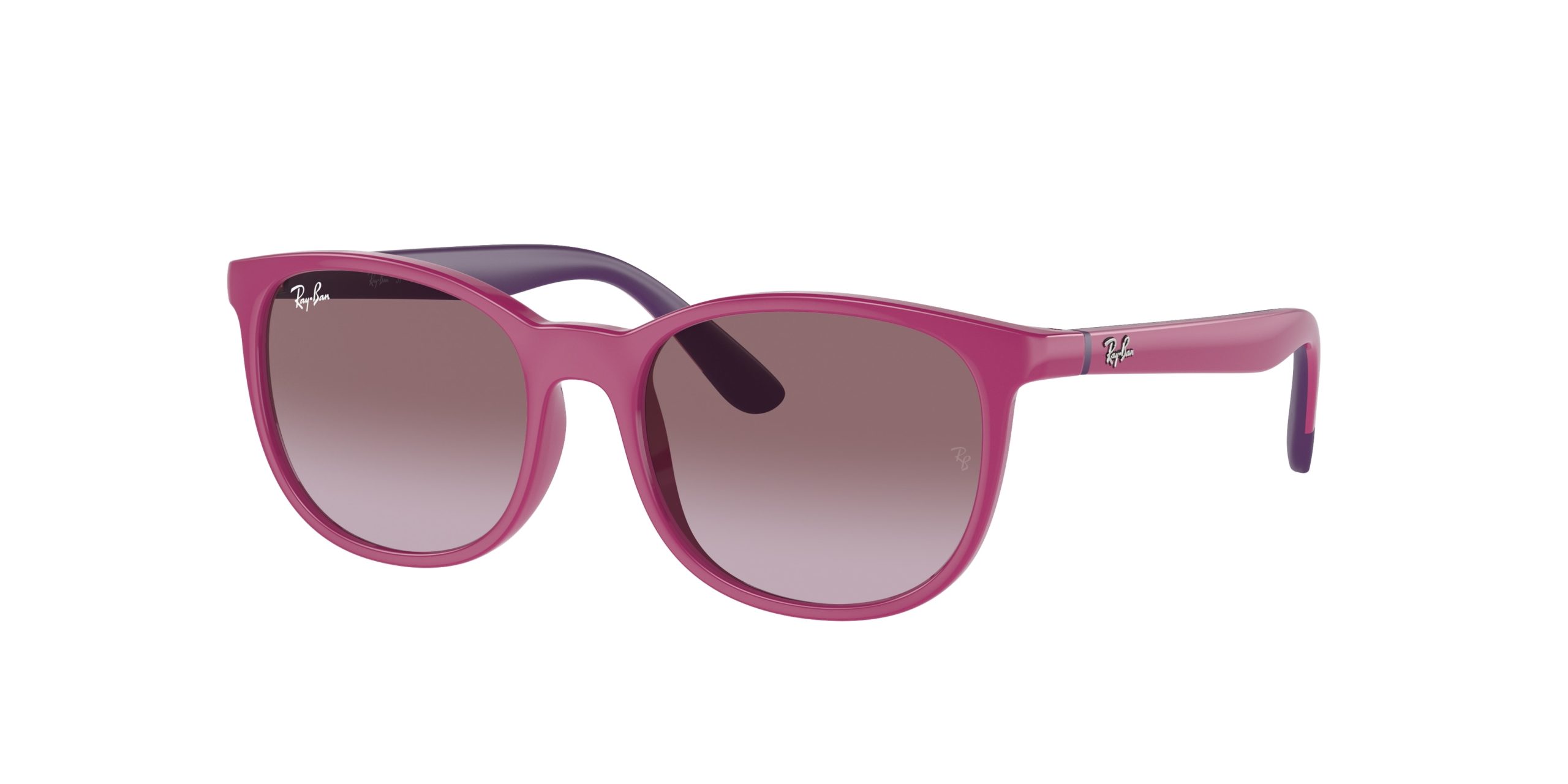Ray-ban  RJ9079S