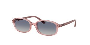 rayban_kids_0rj9132sf_72014l_transparent_pink_ref