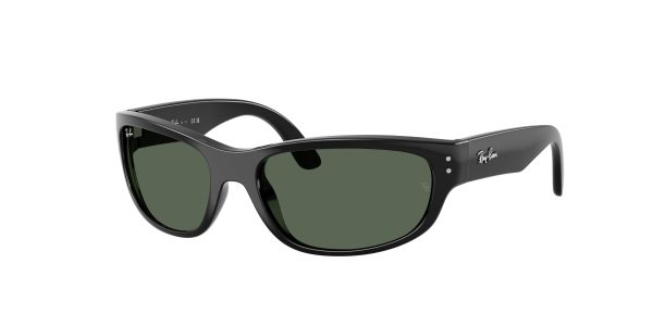 Ray-ban  RJ9189S
