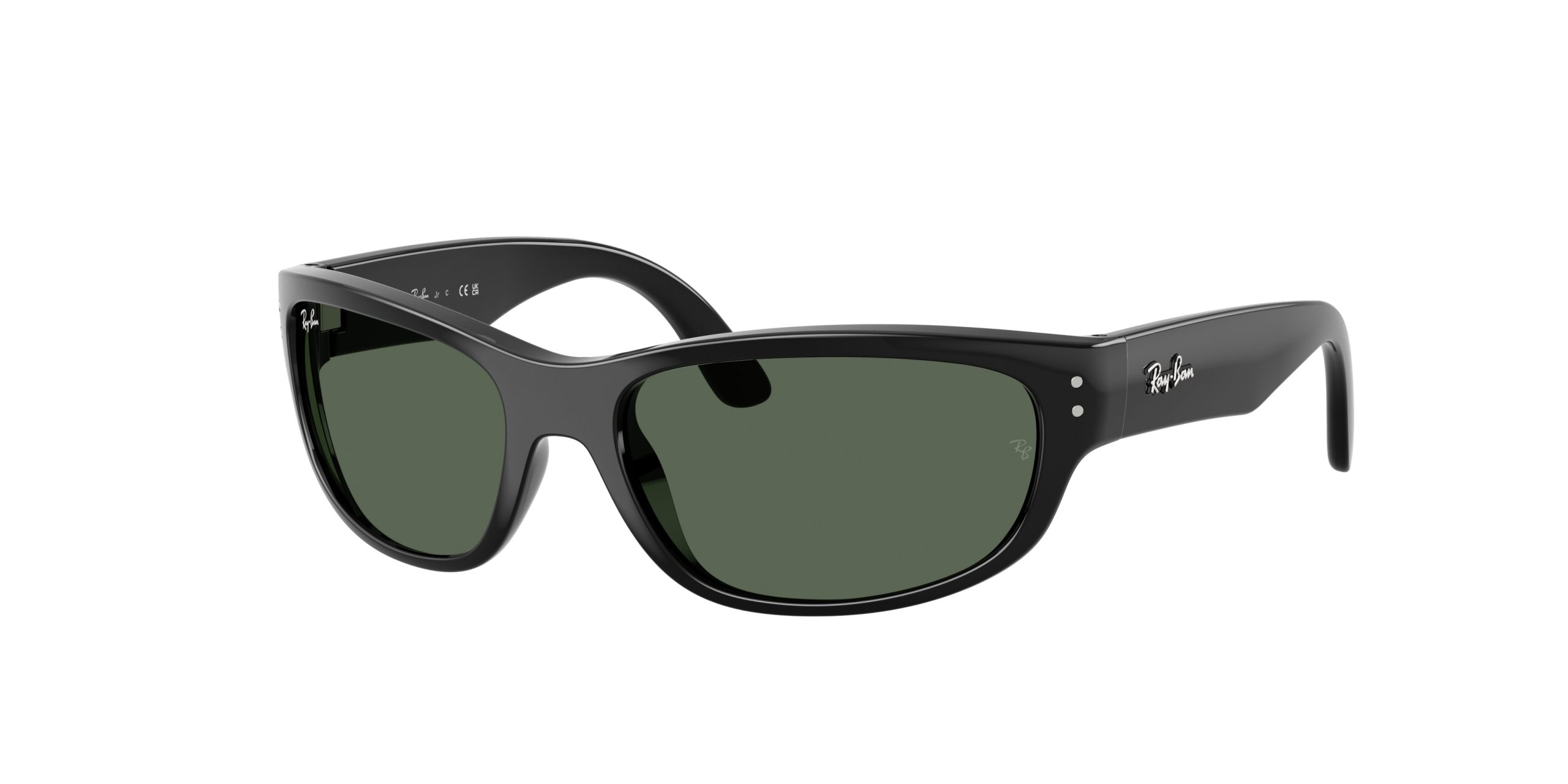 Ray-ban  RJ9189S