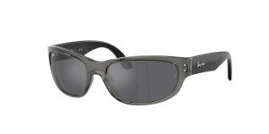 rayban_kids_0rj9189s_71956g_transparent_grey_ref