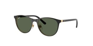 rayban_kids_0rj9552s_294_71_black_on_gold_ref
