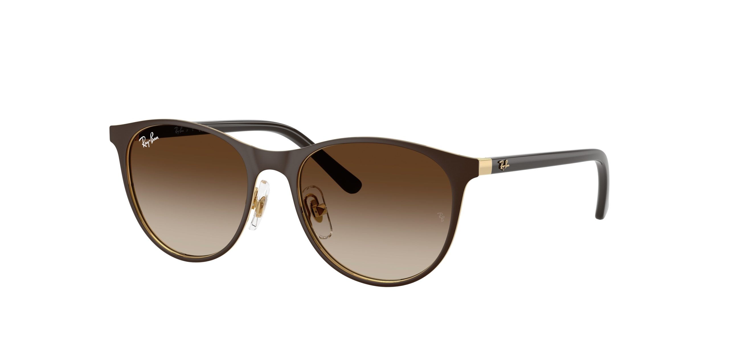 Ray-ban  RJ9552S