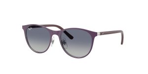 rayban_kids_0rj9552s_299_4l_matte_violet_on_silver_ref