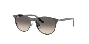 rayban_kids_0rj9552s_300_11_matte_grey_on_gunmetal_ref