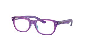 rayban_kids_0ry1555_3997_transparent_violet__light_blue_ref
