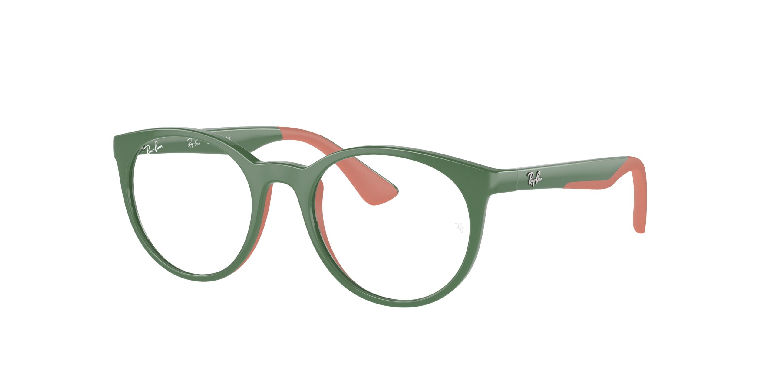 Ray-ban  RY1628
