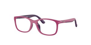 rayban_kids_0ry1644_3933_fucsia_on_rubber_violet_ref