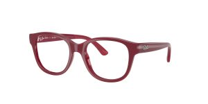 rayban_kids_0ry1950_7207_fucsia_on_transparent_fucsia_ref
