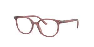 rayban_kids_0ry9097v_3936_opal_pink_ref