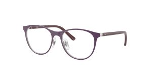 rayban_kids_0ry9552v_4098_matte_violet_on_silver_ref