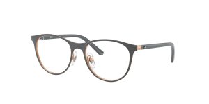 rayban_kids_0ry9552v_4099_grey_on_rose_gold_ref