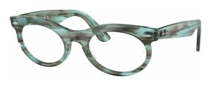 rayban_vista_0rx2242v_8362_striped_transparent_green_ref