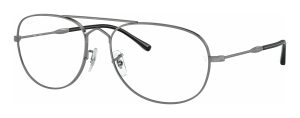 rayban_vista_0rx3735v_2502_gunmetal_ref