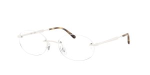 rayban_vista_0rx3767v_3205_white_ref